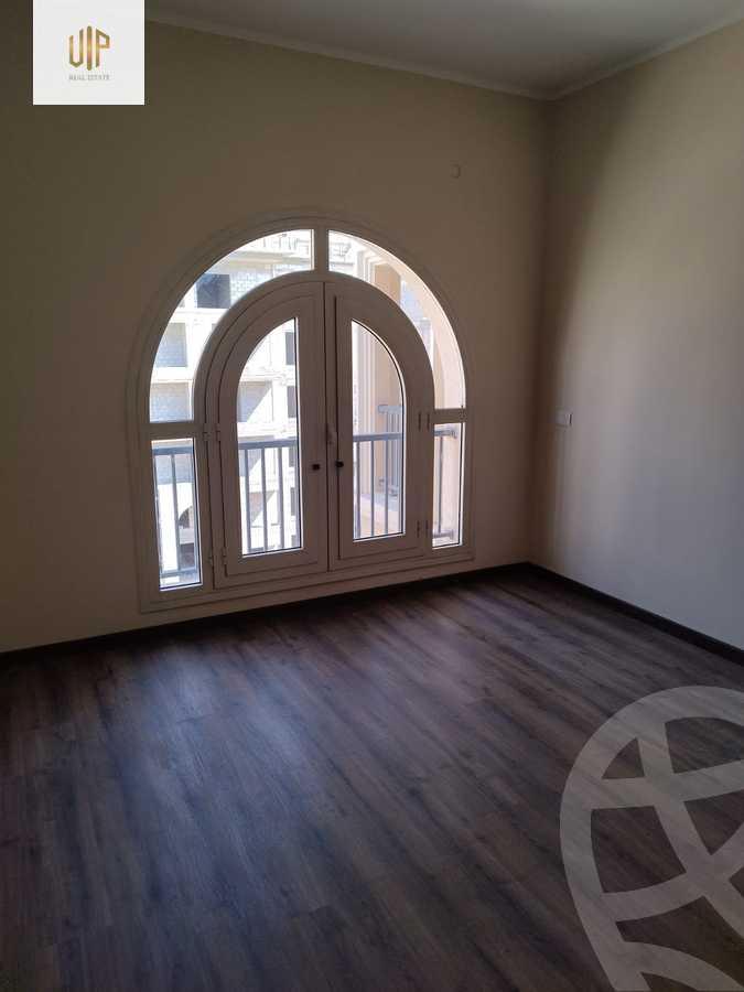https://aqarmap.com.eg/en/listing/5593569-for-sale-cairo-new-cairo-compounds-ninety-avenue