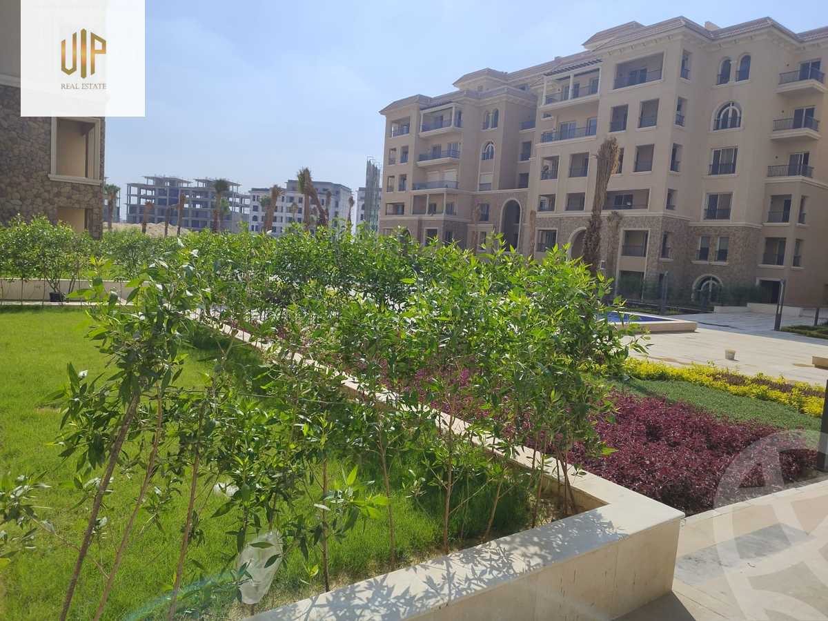 https://aqarmap.com.eg/en/listing/5593569-for-sale-cairo-new-cairo-compounds-ninety-avenue