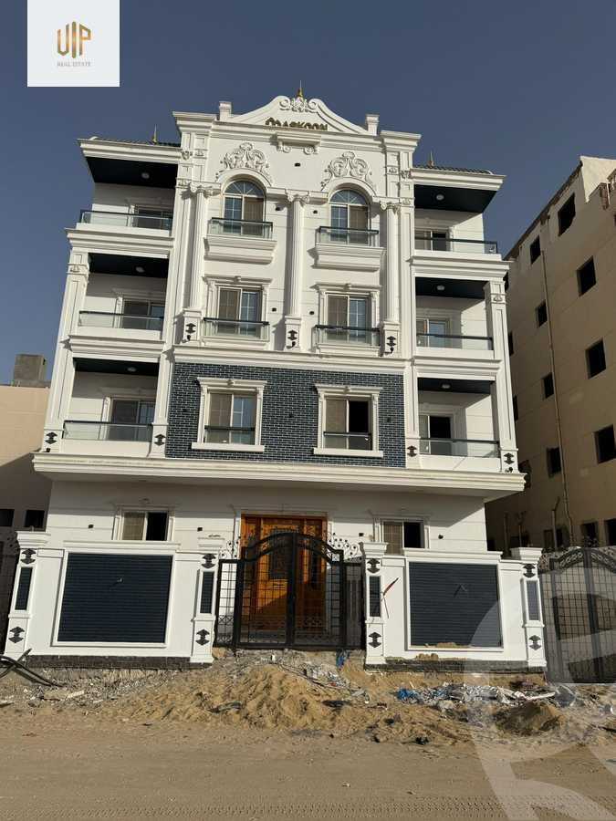 https://aqarmap.com.eg/en/listing/5593585-for-sale-cairo-new-cairo-new-narges