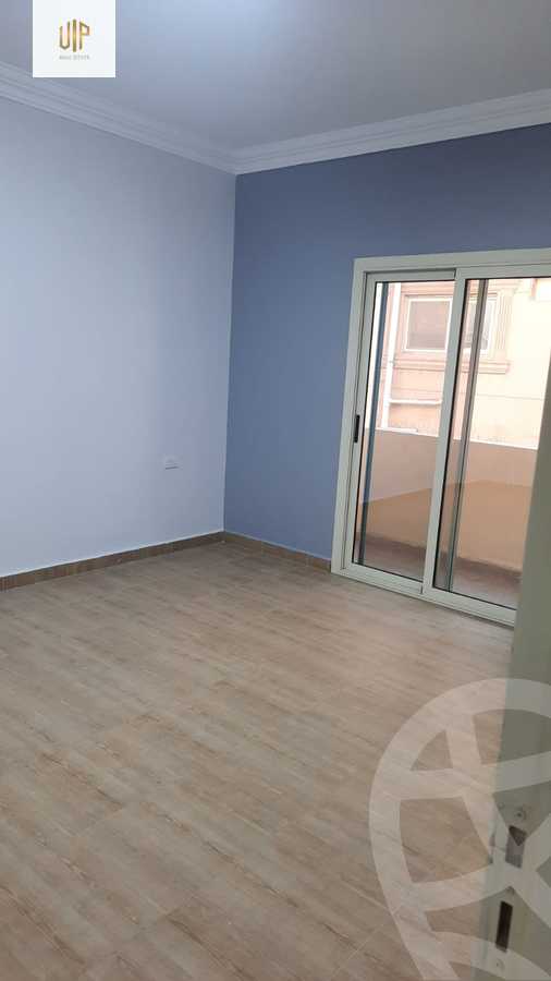 https://aqarmap.com.eg/ar/listing/5593594-for-rent-cairo-new-cairo-el-banafsg-el-banafsag-11-suleiman-al-halabi-st
