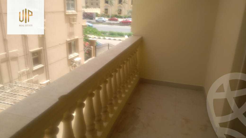 https://aqarmap.com.eg/ar/listing/5593594-for-rent-cairo-new-cairo-el-banafsg-el-banafsag-11-suleiman-al-halabi-st
