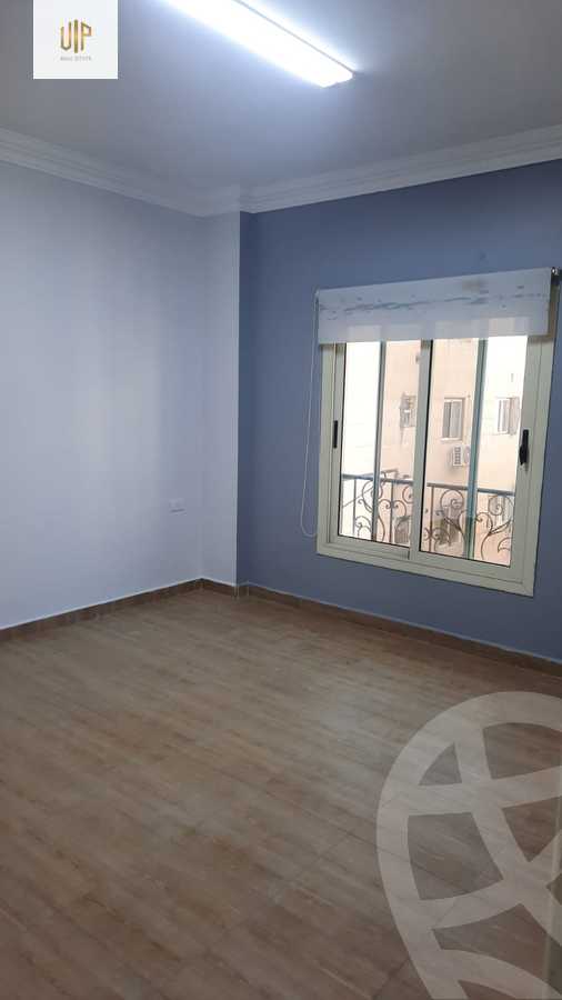 https://aqarmap.com.eg/ar/listing/5593594-for-rent-cairo-new-cairo-el-banafsg-el-banafsag-11-suleiman-al-halabi-st