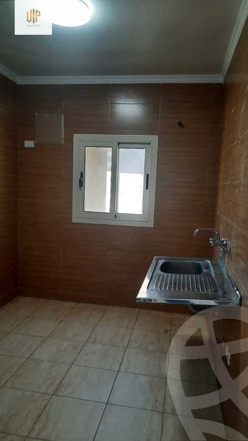 https://aqarmap.com.eg/ar/listing/5593594-for-rent-cairo-new-cairo-el-banafsg-el-banafsag-11-suleiman-al-halabi-st
