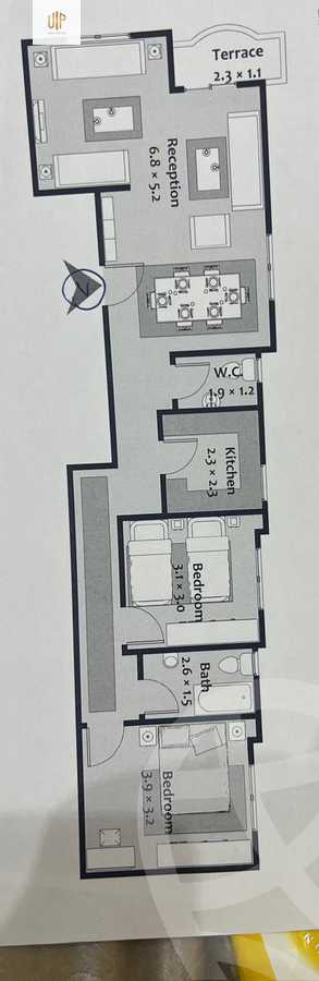 https://aqarmap.com.eg/en/listing/5593622-for-sale-cairo-new-cairo-el-andalous-al-andalus-2