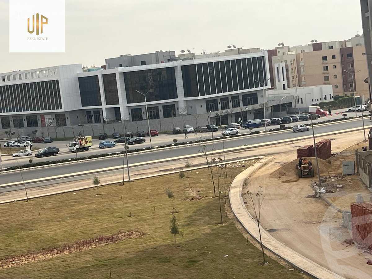 https://aqarmap.com.eg/en/listing/5593622-for-sale-cairo-new-cairo-el-andalous-al-andalus-2