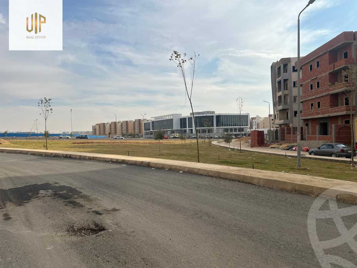https://aqarmap.com.eg/en/listing/5593622-for-sale-cairo-new-cairo-el-andalous-al-andalus-2