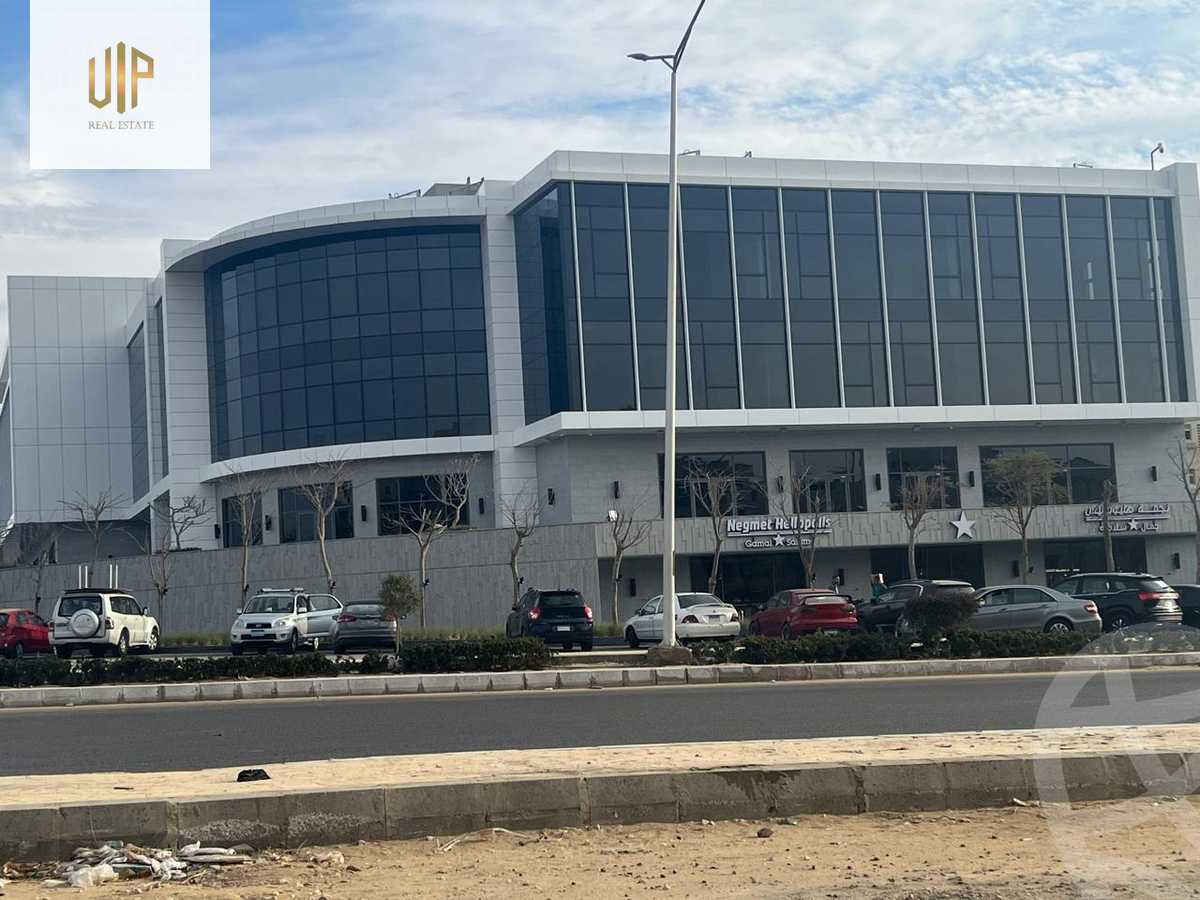 https://aqarmap.com.eg/en/listing/5593622-for-sale-cairo-new-cairo-el-andalous-al-andalus-2