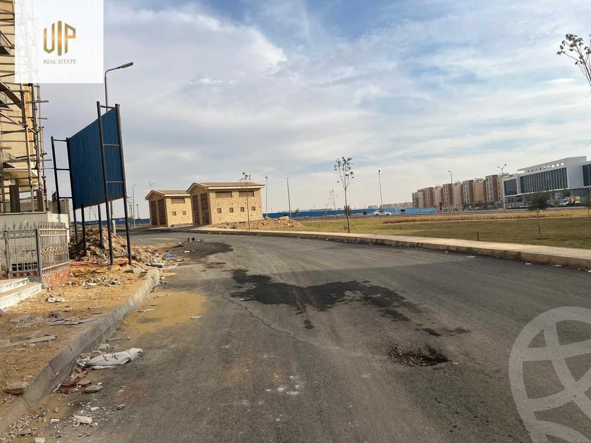 https://aqarmap.com.eg/en/listing/5593622-for-sale-cairo-new-cairo-el-andalous-al-andalus-2