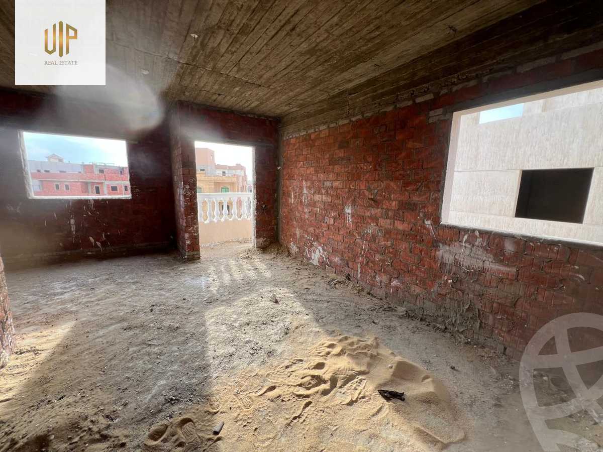 https://aqarmap.com.eg/en/listing/5593622-for-sale-cairo-new-cairo-el-andalous-al-andalus-2