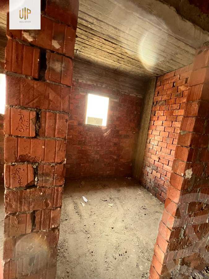 https://aqarmap.com.eg/en/listing/5593622-for-sale-cairo-new-cairo-el-andalous-al-andalus-2