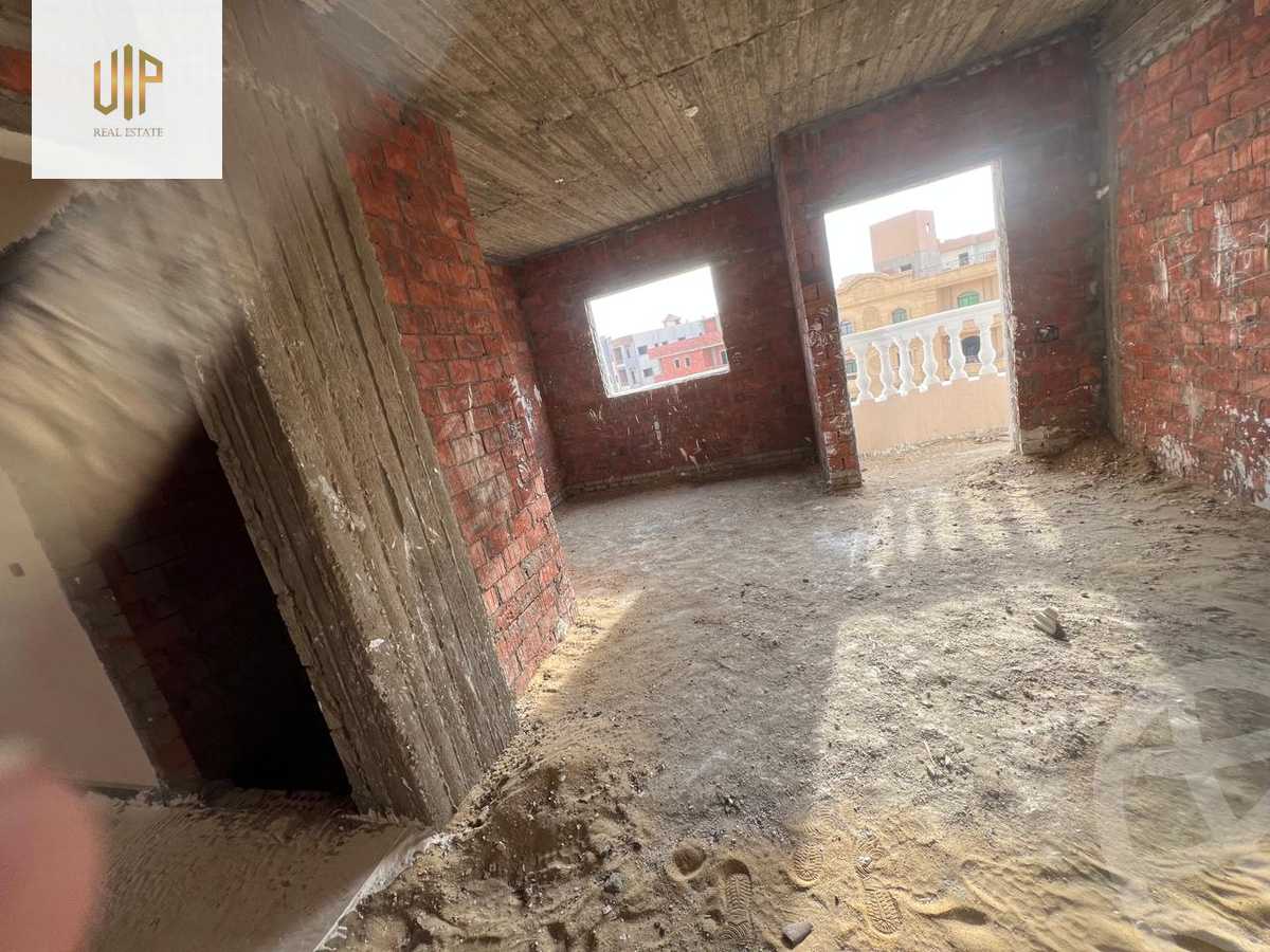 https://aqarmap.com.eg/en/listing/5593622-for-sale-cairo-new-cairo-el-andalous-al-andalus-2