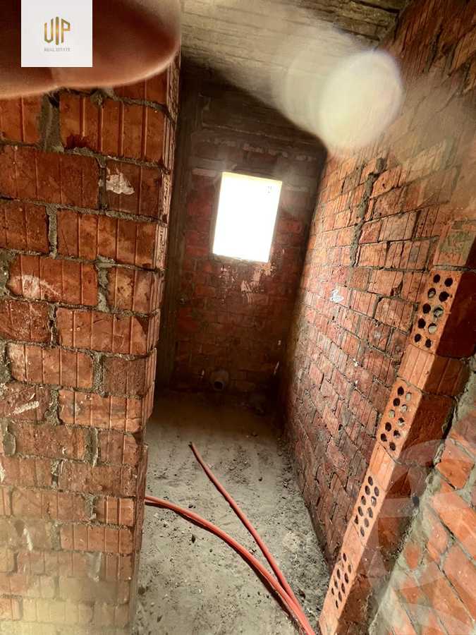 https://aqarmap.com.eg/en/listing/5593622-for-sale-cairo-new-cairo-el-andalous-al-andalus-2