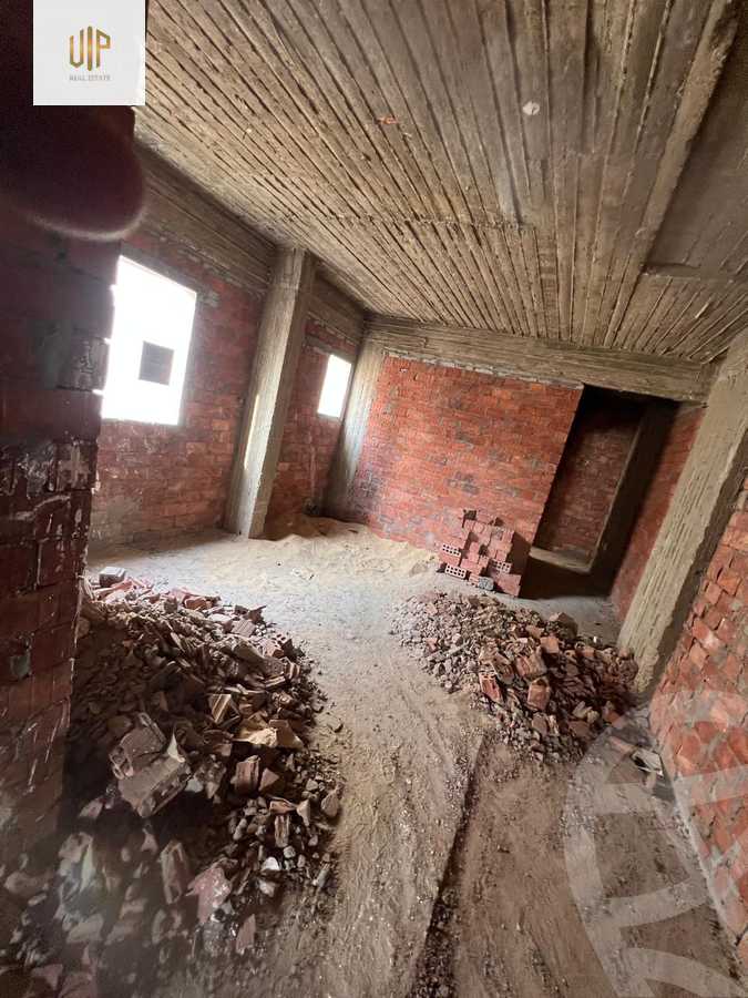 https://aqarmap.com.eg/en/listing/5593622-for-sale-cairo-new-cairo-el-andalous-al-andalus-2