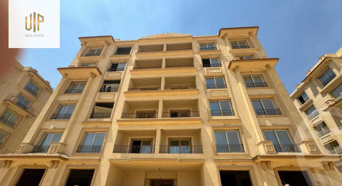 https://aqarmap.com.eg/en/listing/5593720-for-sale-cairo-new-cairo-el-andalus