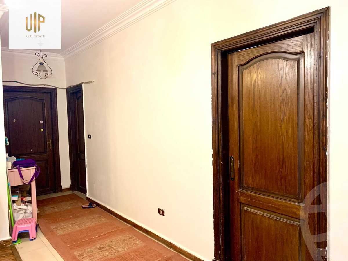 https://aqarmap.com.eg/en/listing/5593739-for-sale-cairo-new-cairo-el-narges-el-narges-omarat-abdul-rahman-al-rafie-st
