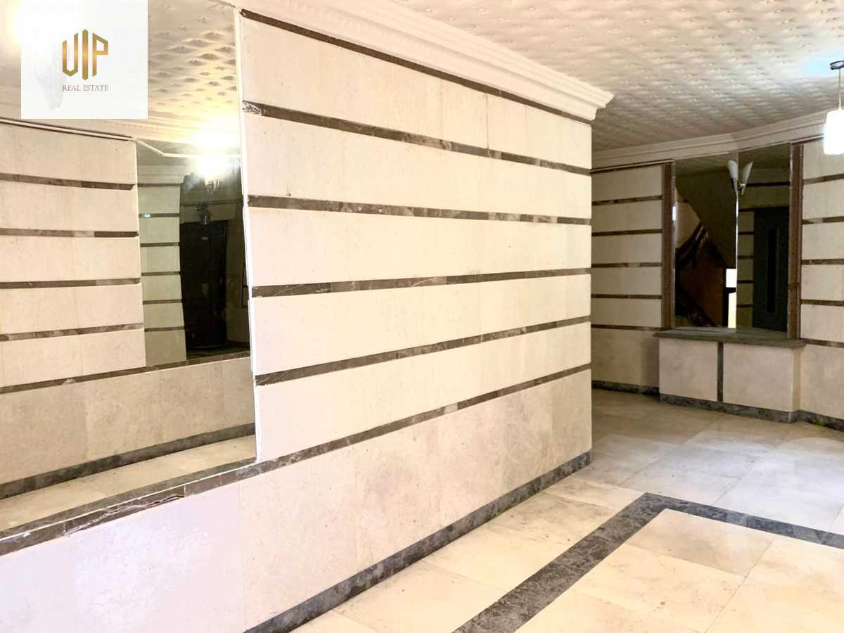 https://aqarmap.com.eg/en/listing/5593739-for-sale-cairo-new-cairo-el-narges-el-narges-omarat-abdul-rahman-al-rafie-st