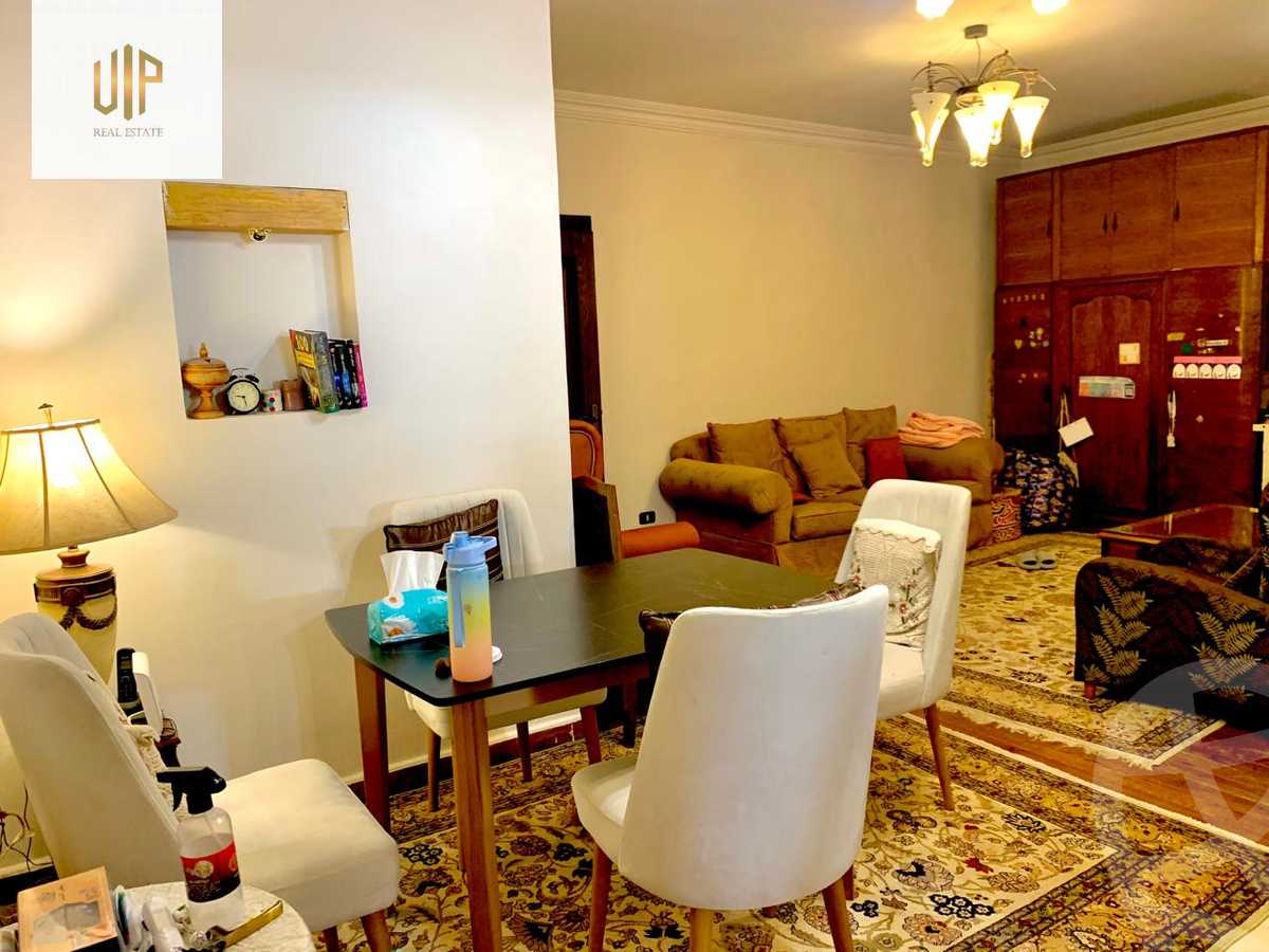 https://aqarmap.com.eg/en/listing/5593739-for-sale-cairo-new-cairo-el-narges-el-narges-omarat-abdul-rahman-al-rafie-st