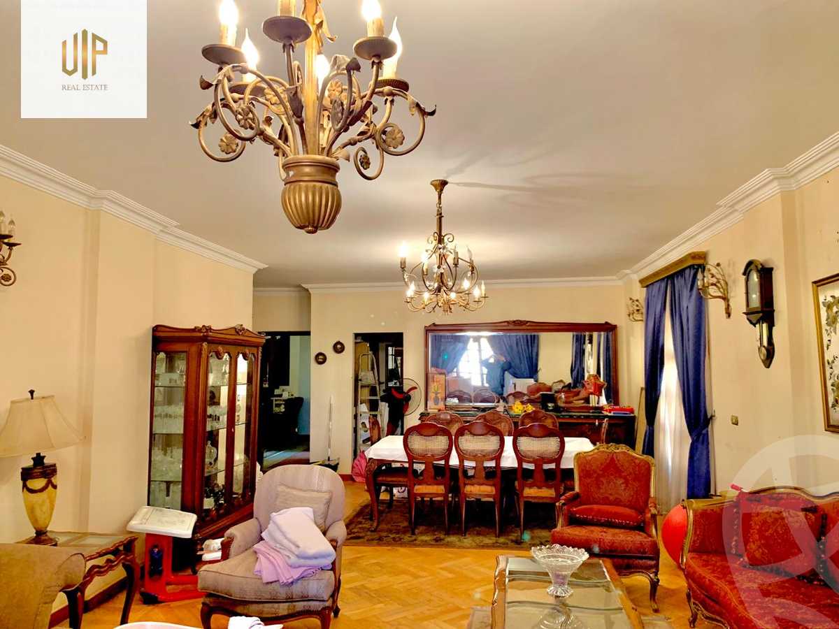 https://aqarmap.com.eg/en/listing/5593739-for-sale-cairo-new-cairo-el-narges-el-narges-omarat-abdul-rahman-al-rafie-st