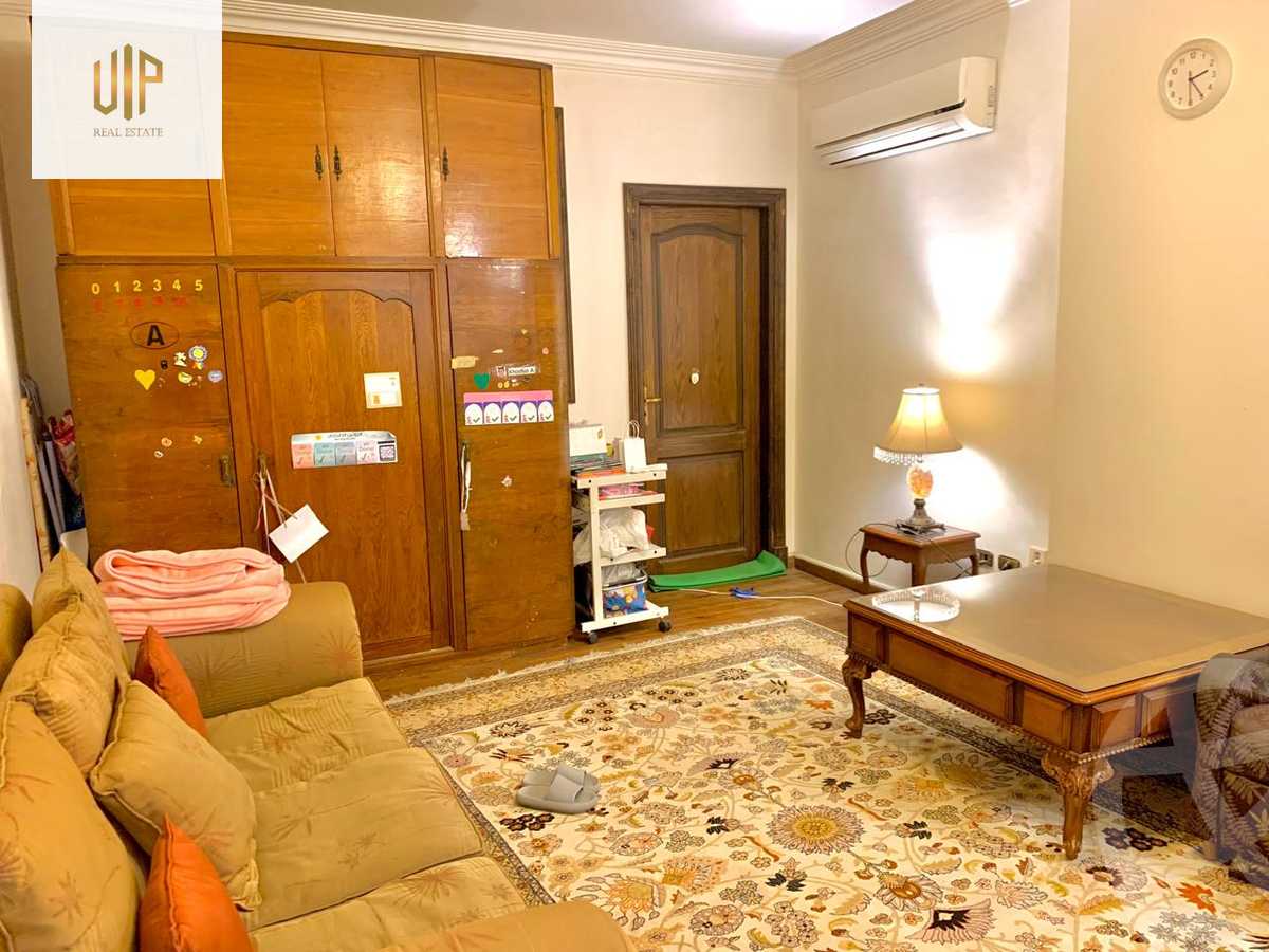 https://aqarmap.com.eg/en/listing/5593739-for-sale-cairo-new-cairo-el-narges-el-narges-omarat-abdul-rahman-al-rafie-st