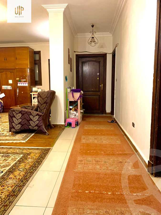 https://aqarmap.com.eg/en/listing/5593739-for-sale-cairo-new-cairo-el-narges-el-narges-omarat-abdul-rahman-al-rafie-st