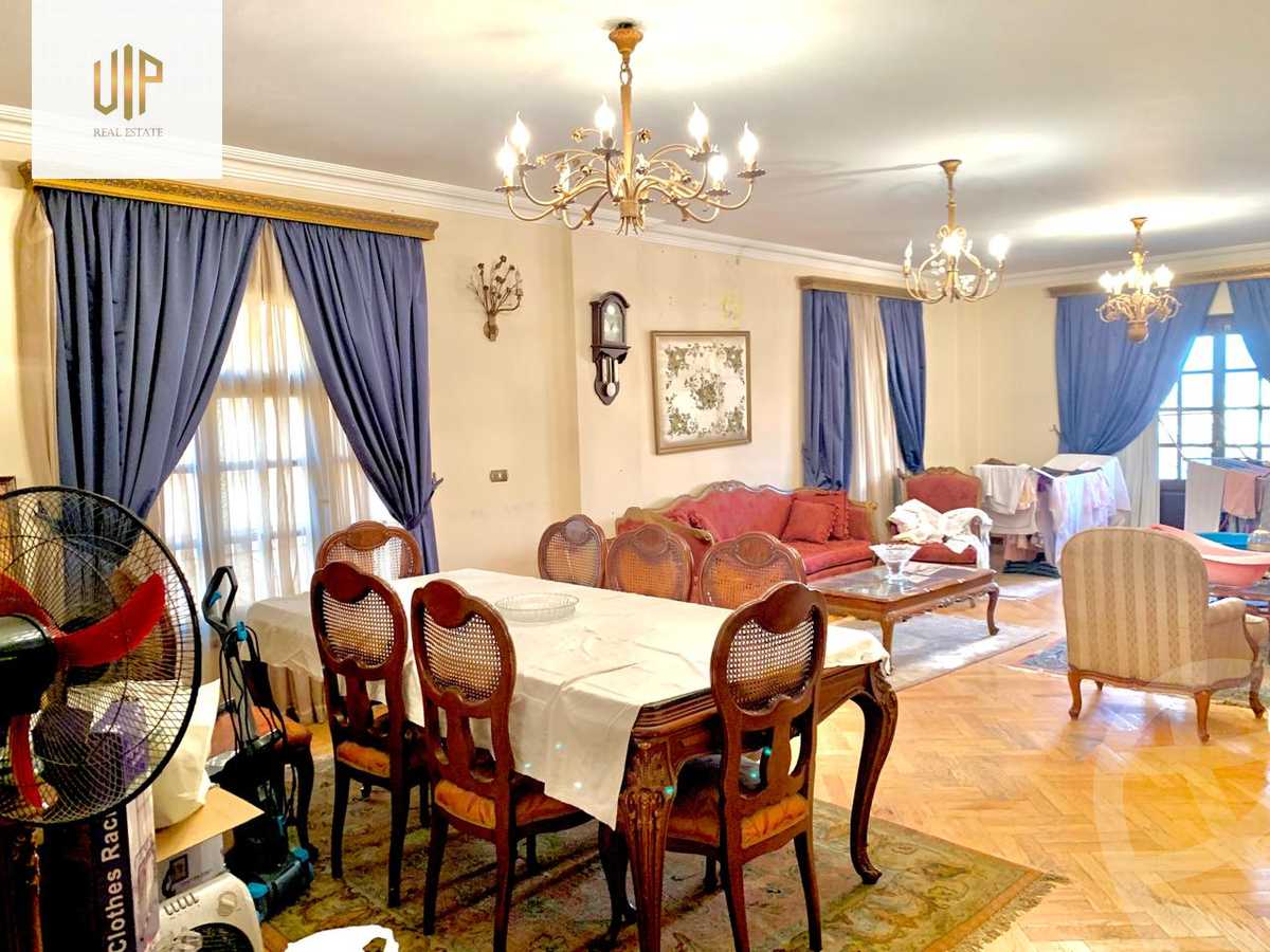 https://aqarmap.com.eg/en/listing/5593739-for-sale-cairo-new-cairo-el-narges-el-narges-omarat-abdul-rahman-al-rafie-st