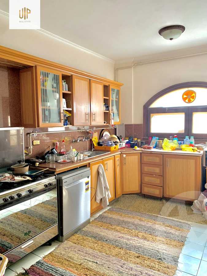 https://aqarmap.com.eg/en/listing/5593739-for-sale-cairo-new-cairo-el-narges-el-narges-omarat-abdul-rahman-al-rafie-st