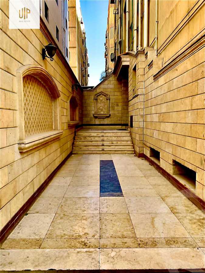 https://aqarmap.com.eg/en/listing/5593739-for-sale-cairo-new-cairo-el-narges-el-narges-omarat-abdul-rahman-al-rafie-st