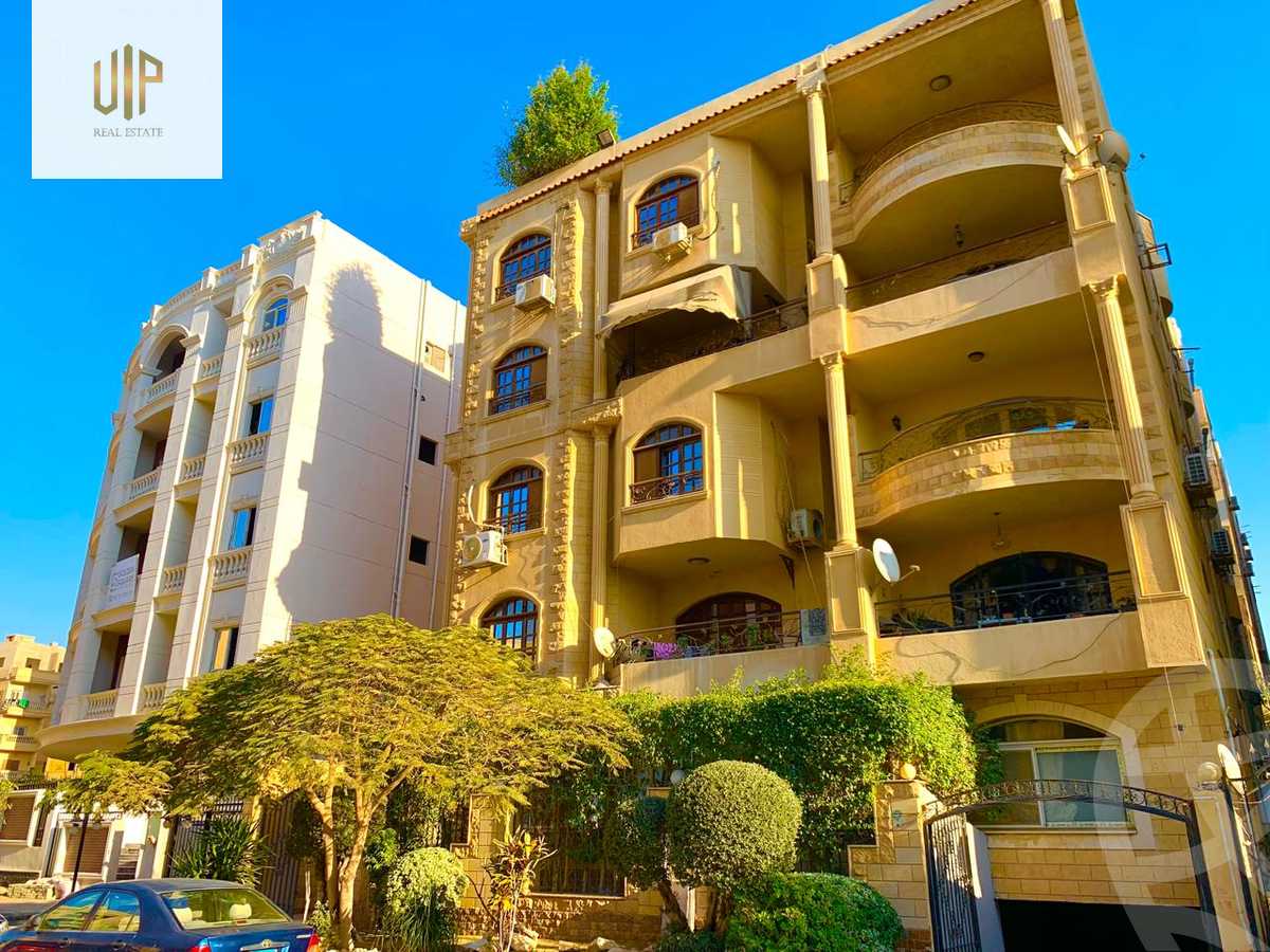 https://aqarmap.com.eg/en/listing/5593739-for-sale-cairo-new-cairo-el-narges-el-narges-omarat-abdul-rahman-al-rafie-st