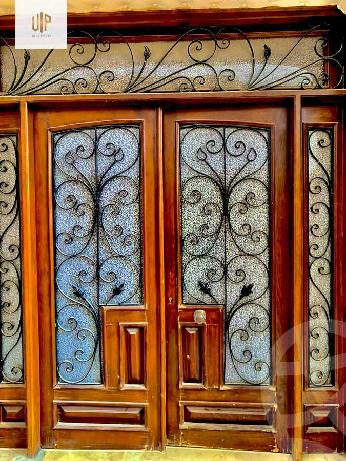 https://aqarmap.com.eg/en/listing/5593739-for-sale-cairo-new-cairo-el-narges-el-narges-omarat-abdul-rahman-al-rafie-st