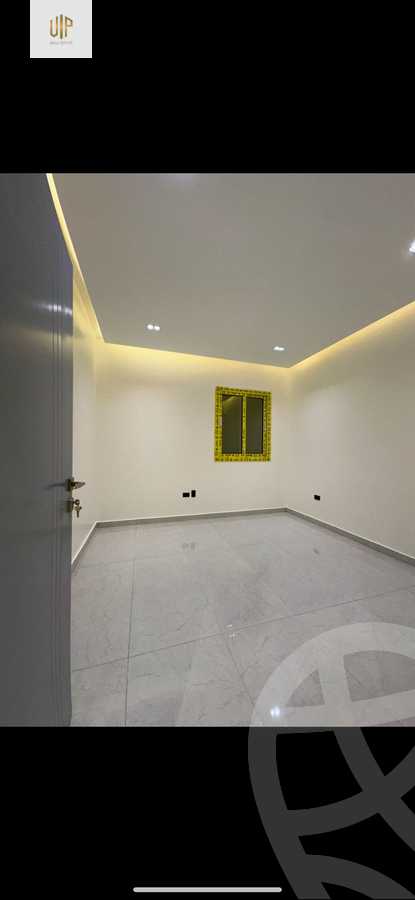 https://aqarmap.com.eg/en/listing/5593775-for-sale-cairo-new-cairo-el-lotus-lotus-north