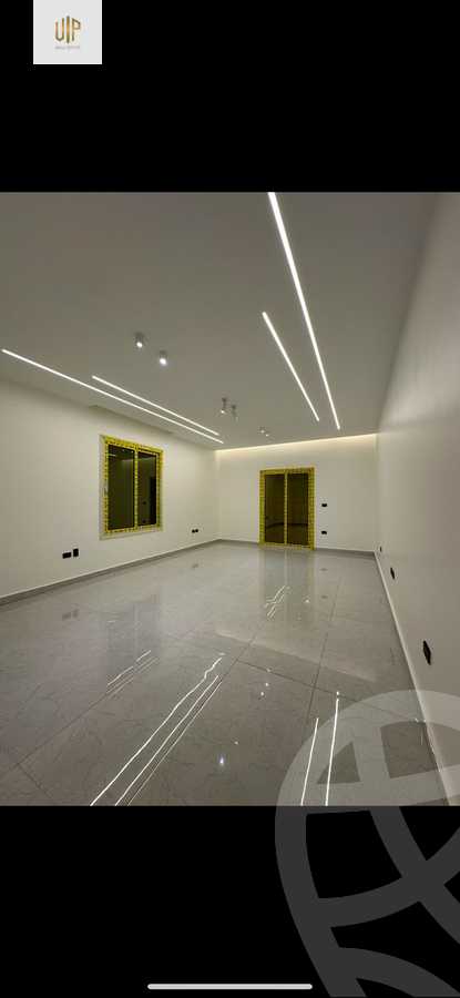 https://aqarmap.com.eg/en/listing/5593775-for-sale-cairo-new-cairo-el-lotus-lotus-north
