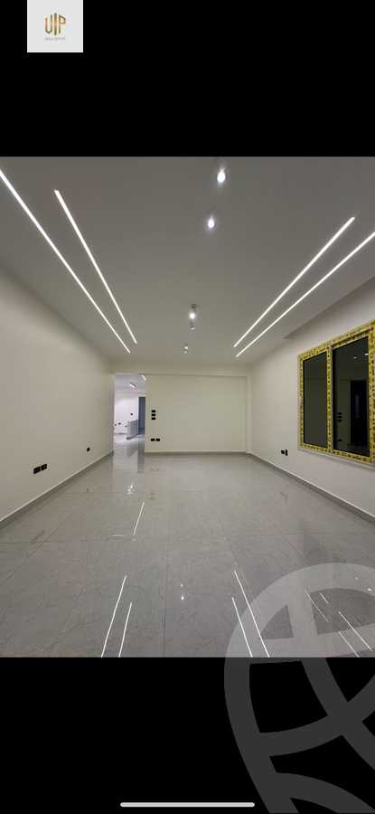https://aqarmap.com.eg/en/listing/5593775-for-sale-cairo-new-cairo-el-lotus-lotus-north