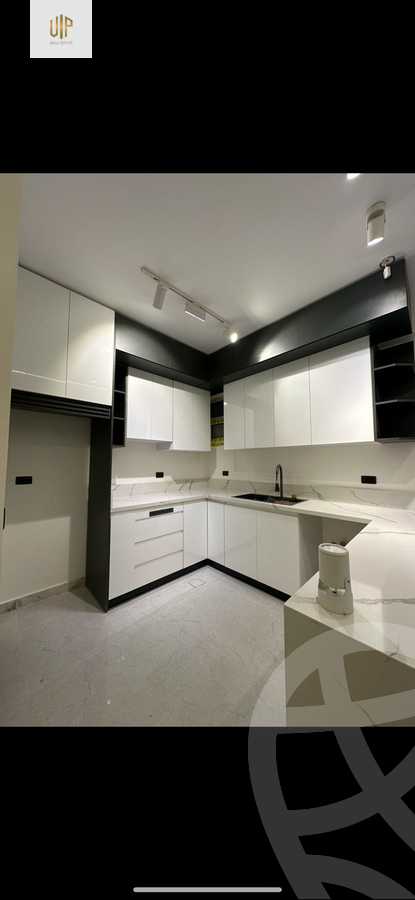 https://aqarmap.com.eg/en/listing/5593775-for-sale-cairo-new-cairo-el-lotus-lotus-north