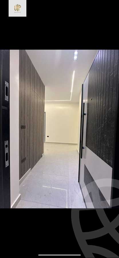 https://aqarmap.com.eg/en/listing/5593775-for-sale-cairo-new-cairo-el-lotus-lotus-north
