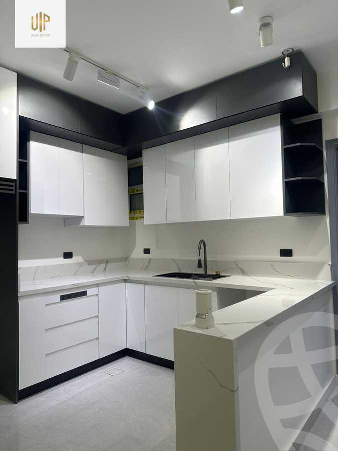 https://aqarmap.com.eg/en/listing/5593775-for-sale-cairo-new-cairo-el-lotus-lotus-north