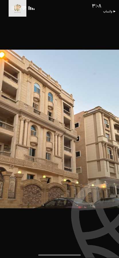 https://aqarmap.com.eg/en/listing/5593775-for-sale-cairo-new-cairo-el-lotus-lotus-north