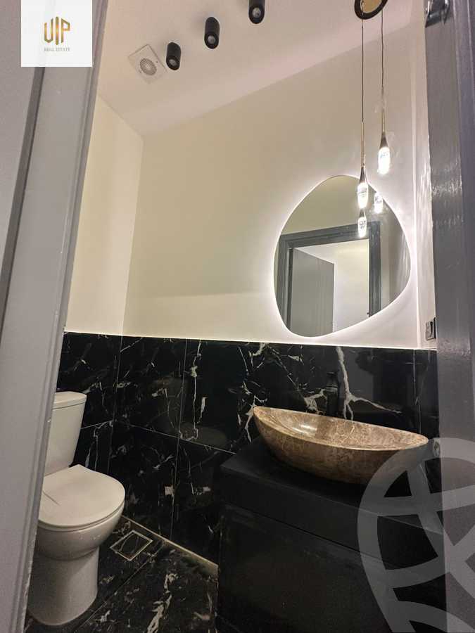 https://aqarmap.com.eg/en/listing/5593775-for-sale-cairo-new-cairo-el-lotus-lotus-north