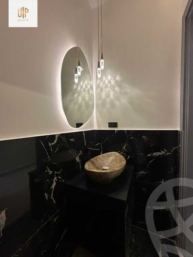 https://aqarmap.com.eg/en/listing/5593775-for-sale-cairo-new-cairo-el-lotus-lotus-north