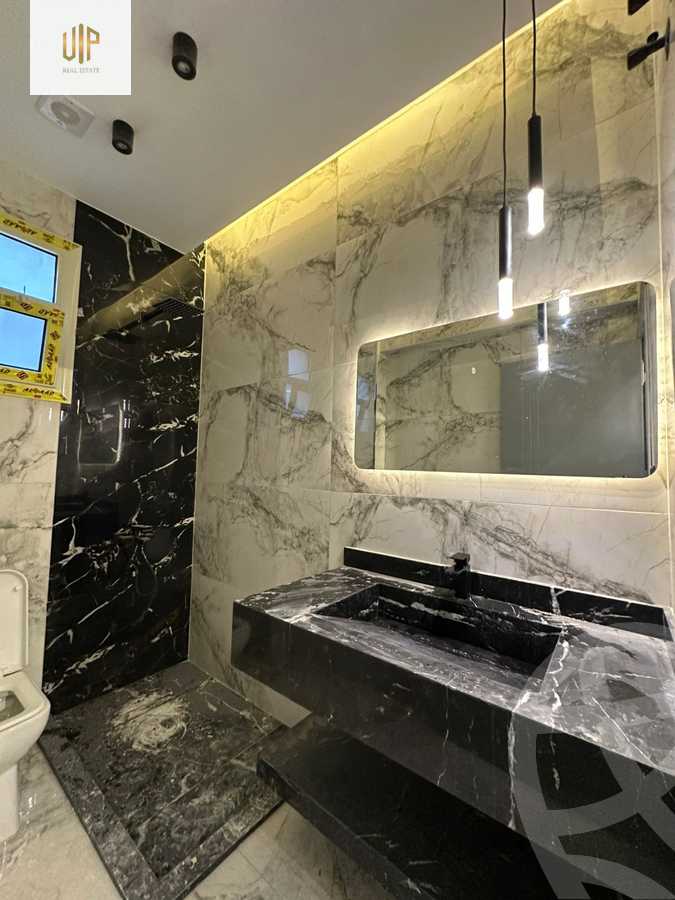 https://aqarmap.com.eg/en/listing/5593775-for-sale-cairo-new-cairo-el-lotus-lotus-north