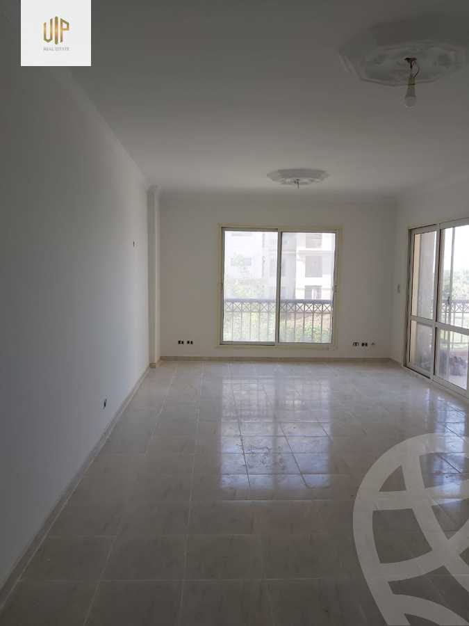https://aqarmap.com.eg/en/listing/5593799-for-sale-cairo-new-cairo-madinaty-second-zone-buildings-mdynty-by-2