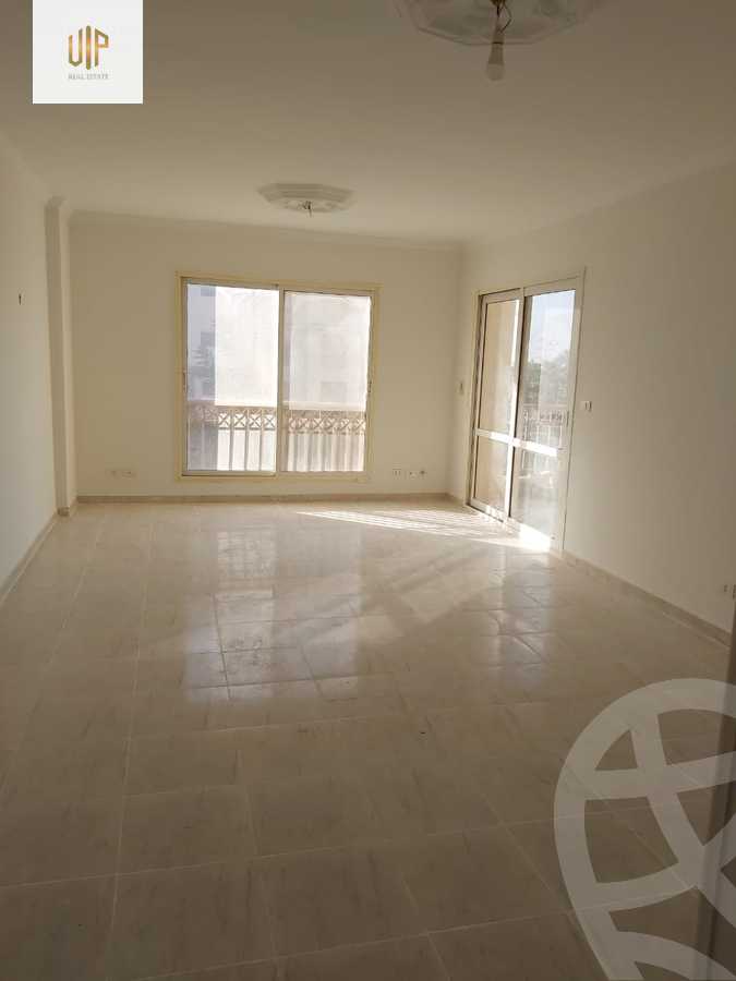 https://aqarmap.com.eg/en/listing/5593799-for-sale-cairo-new-cairo-madinaty-second-zone-buildings-mdynty-by-2