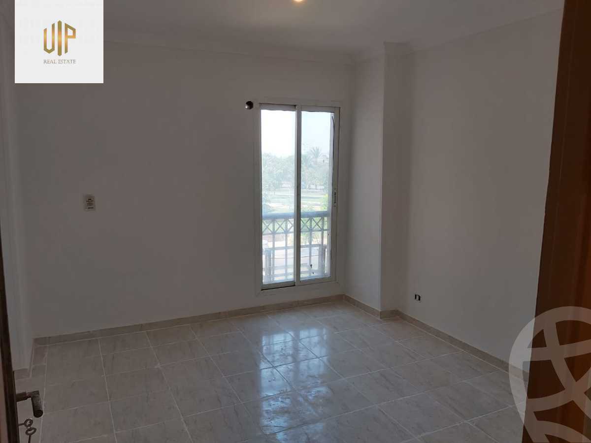 https://aqarmap.com.eg/en/listing/5593799-for-sale-cairo-new-cairo-madinaty-second-zone-buildings-mdynty-by-2