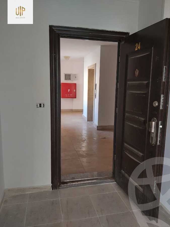 https://aqarmap.com.eg/en/listing/5593799-for-sale-cairo-new-cairo-madinaty-second-zone-buildings-mdynty-by-2