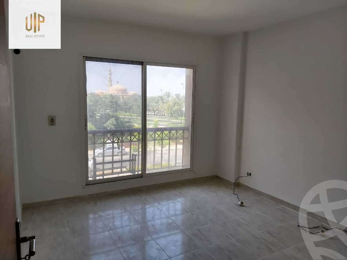 https://aqarmap.com.eg/en/listing/5593799-for-sale-cairo-new-cairo-madinaty-second-zone-buildings-mdynty-by-2