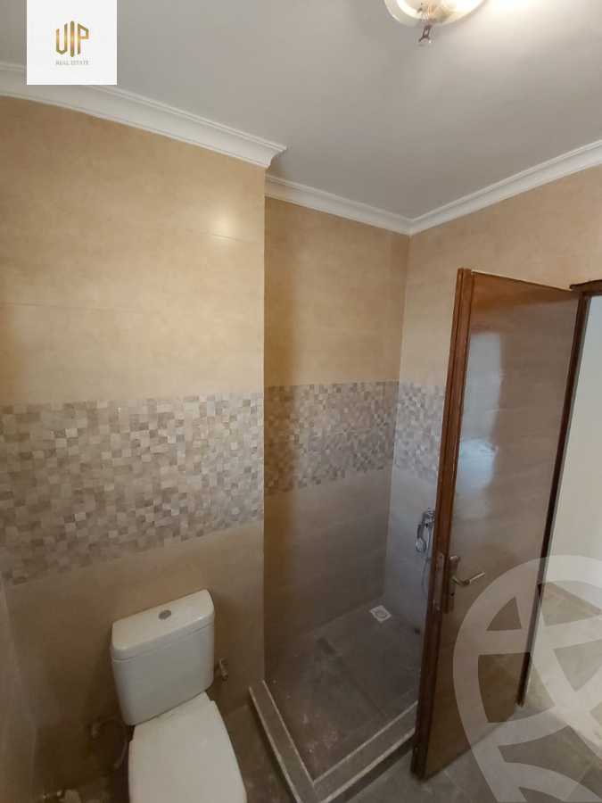 https://aqarmap.com.eg/en/listing/5593799-for-sale-cairo-new-cairo-madinaty-second-zone-buildings-mdynty-by-2