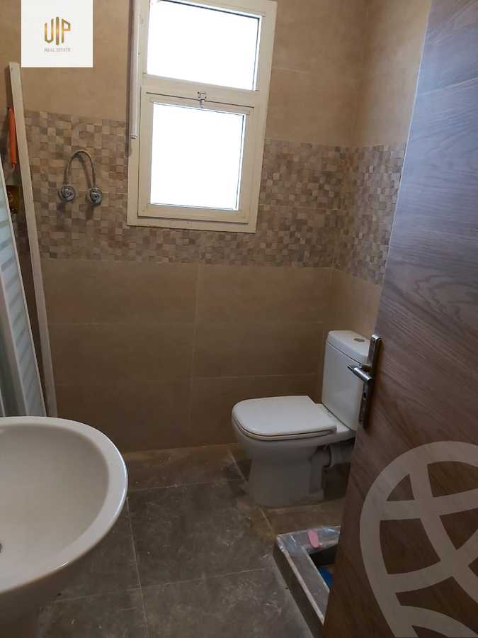 https://aqarmap.com.eg/en/listing/5593799-for-sale-cairo-new-cairo-madinaty-second-zone-buildings-mdynty-by-2