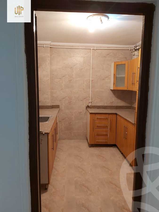 https://aqarmap.com.eg/en/listing/5593799-for-sale-cairo-new-cairo-madinaty-second-zone-buildings-mdynty-by-2