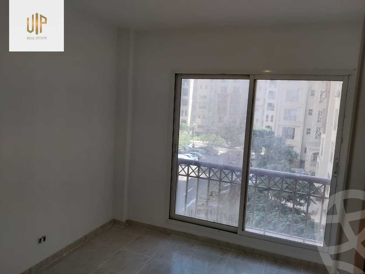https://aqarmap.com.eg/en/listing/5593799-for-sale-cairo-new-cairo-madinaty-second-zone-buildings-mdynty-by-2