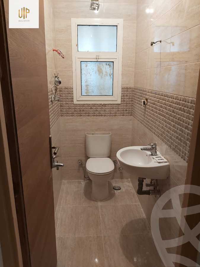 https://aqarmap.com.eg/en/listing/5593799-for-sale-cairo-new-cairo-madinaty-second-zone-buildings-mdynty-by-2