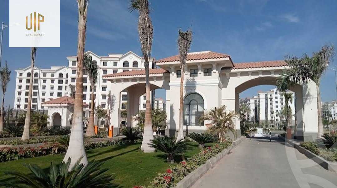 https://aqarmap.com.eg/en/listing/5593822-for-sale-cairo-new-administrative-capital-r7-celia-mntq-l-mrt-2